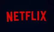Netflix's 'The Oxford Year' Sparks Outrage Over 'Glorifying' Toxic Romance – Calls for Boycott Grow