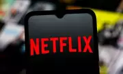 Netflix's 'What's Your Sign?' Sparks Fury: Astrology Docuseries Dismissed as 'Utter Rubbish' by Viewers