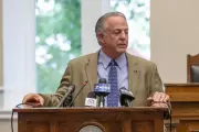 Nevada and Oregon Join Growing US Movement to Reform Electoral Voting Systems