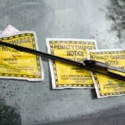 New £100 Fine for Drivers Who Break This Little-Known Rule – Are You at Risk?
