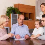 New £200 Cost of Living Payment: Who Qualifies and When to Expect It