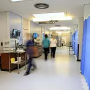 New Air Conditioning Law Sparks Alarm as Experts Warn of Rising Deaths