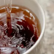 New 'Alcohol Calculator' Reveals How Many Drinks You Can Have Before Health Risks Soar