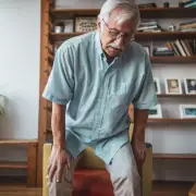 New Early Warning Test Could Predict Dementia Risk Years in Advance, Study Reveals