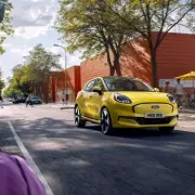 New EV Rule Sparks Fury: UK Drivers Face £1,000 Fines for Simple Charging Mistake