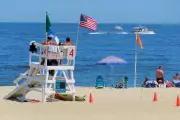 New Jersey Lawsuit: Family Sues After Lifeguard Fails to Save Drowning Teen