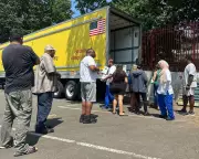 New Jersey Water Crisis: Residents Face Disruptions as Major Supplier Issues Contamination Warning