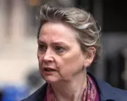 New Police Guidance: Suspects' Ethnicity and Immigration Status Under Review