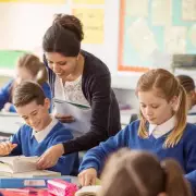 New School Uniform Rules Spark Fury: Parents Face £2,500 Fines for Term-Time Holidays