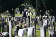 New Study Reveals Surprising Personality Traits Linked to Longer Life Expectancy