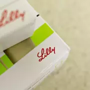 New Weight Loss Pill Helps Patients Shed 10% of Body Weight in Groundbreaking Trial