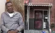 New York Homeowner's American Dream Crushed by £16,000 Water Bill Nightmare | Exclusive