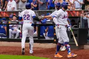 New York Mets Triumph Over Seattle Mariners in Thrilling MLB Clash