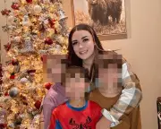 New Zealand Mother and Son Freed After US Detention: A Tale of Resilience