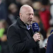 Newcastle Legend Alan Shearer Reveals Dream Striker Signings for Magpies