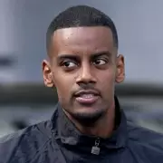 Newcastle Must Play Hardball in Miguel Almiron Transfer Saga to Avoid Financial Pitfall