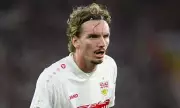Newcastle United Close In on Nick Woltemade as Strategic Move to Unlock Alexander Isak Transfer to Liverpool | EXCLUSIVE