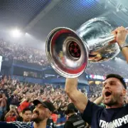 Newcastle United Eye Gonçalo Ramos as Potential Alexander Isak Replacement Amid Transfer Rumours