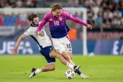 Newcastle United Eye Shock Move for Werder Bremen's Nick Woltemade | Exclusive