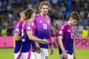 Newcastle United Eye Werder Bremen's Nick Woltemade as Potential Alexander Isak Partner