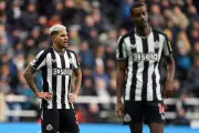 Newcastle United Face Summer Transfer Turmoil as Bruno Guimaraes & Alexander Isak Attract Mega-Money Interest
