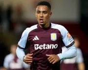 Newcastle United Nearing £40m Deal for Aston Villa's Jacob Ramsey – Isak Involved?