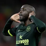 Newcastle United Plot Shock Move for Brentford's Yoane Wissa as Alexander Isak Replacement | Transfer Exclusive