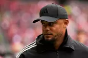 Newcastle United Plot Shock Move for Werder Bremen's Nick Woltemade | Kompany's First Target?