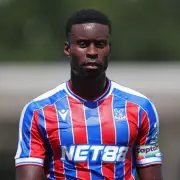 Newcastle United's Alexander Isak Emerges as Liverpool's Top Transfer Target