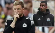 Newcastle United's Ambitious Move for Premier League Star Rejected | Transfer Blow for Magpies