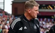 Newcastle's £50m Raid for Premier League Star STUNNINGLY Rejected | Transfer Blow for Magpies