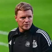 Newcastle's Alexander Isak Set for Shock Return as Eddie Howe Drops Major Injury Update