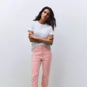 Next Shoppers Rejoice: More Colours Now Available in Popular £35 Dress