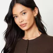 Next's £25 'Timeless' Cardigan Is the Perfect Autumnal Wardrobe Staple – Don't Miss Out!