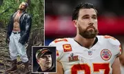 NFL Coaches Left Stunned as Travis Kelce Breaks Down in Emotional Meeting – 'It Was Insane!'