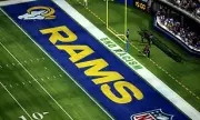 NFL Drops 'End Racism' End Zone Messaging Amid Political Pressure