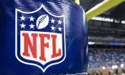 NFL Faces Backlash Over Ban on Controversial Stimulant Ahead of New Season