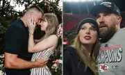 NFL Fans Fume: Taylor Swift & Travis Kelce Engagement Rumours Disrupt Game Coverage