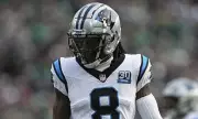 NFL Rookie's £100m Dream Turns Sour After Car Crash Outside Team Stadium