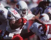 NFL Star LeShon Johnson Faces Backlash After Dogfighting Conviction