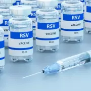 NHS Alert: Dangerous Virus Spreading Rapidly – Key Symptoms to Watch For