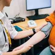 NHS Doctor Reveals 5 Natural Remedies to Boost Your Immune System This Winter