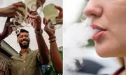 NHS Doctor Reveals: 5 Toxic Daily Habits Sabotaging Your Health & How to Break Free