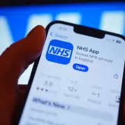 NHS Embraces Amazon-Style Ratings for Hospitals and GPs – Here's What It Means for Patients