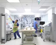 NHS Exodus: Why Young Brits Are Turning to Private Healthcare in Record Numbers