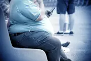 NHS Faces £1bn Bill for New Weight-Loss Jabs: Can the UK Afford Its Obesity Crisis?