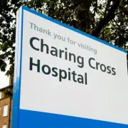 NHS Groping Scandal: Doctor Humiliated as Patient Sexually Assaults Her During Examination