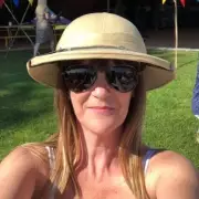 NHS Hero's Secret Hell: The Shocking Abuse Hospital Worker Endured Behind Her Smile