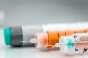 NHS Prescribes Weight-Loss Jabs to Combat Type 2 Diabetes in Major Healthcare Shift