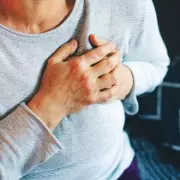 NHS Reveals 3 Key Signs of Bowel Cancer You Should Never Ignore